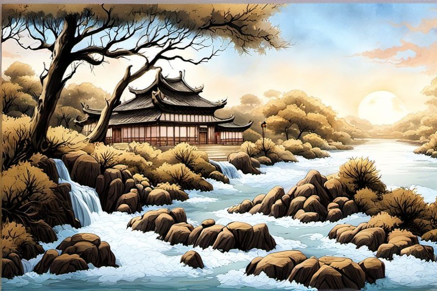 上香吉日2026年1月