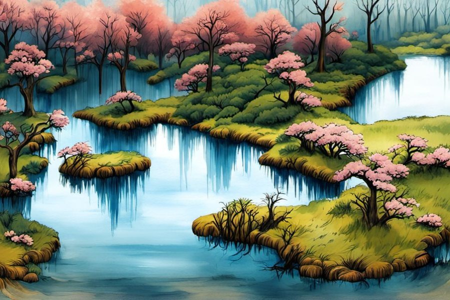 2026年1月几日满月酒吉日