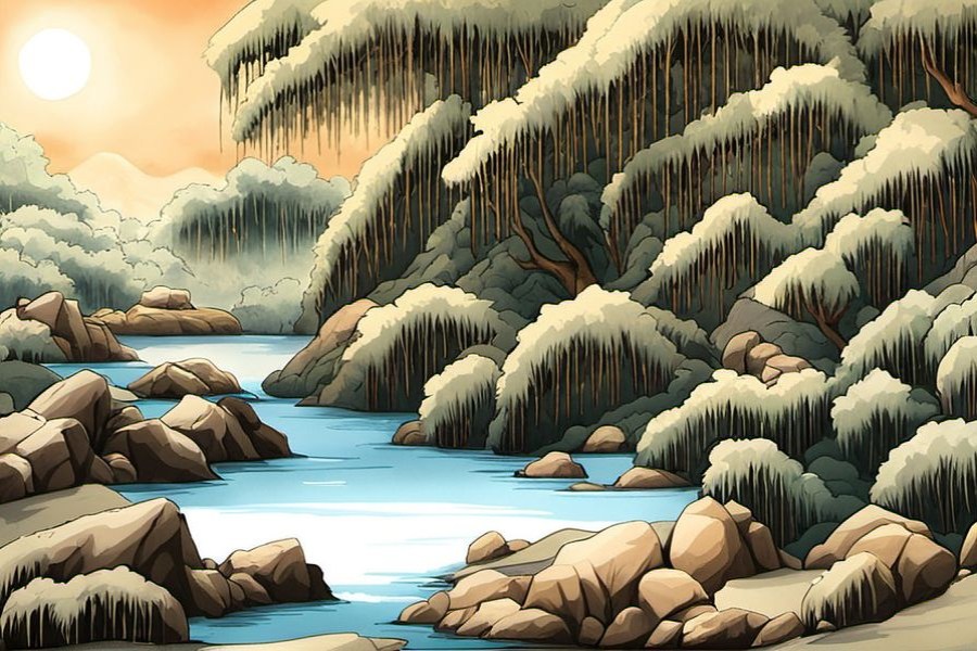 扫墓吉日2026年1月