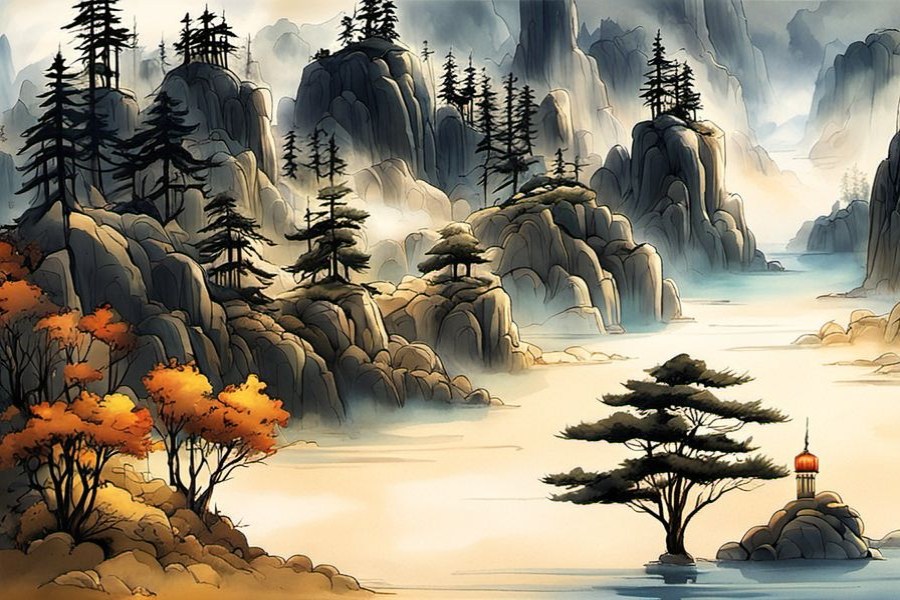 2026年1月几日办酒席吉日