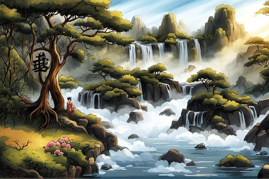 2026年1月几日搬家吉日