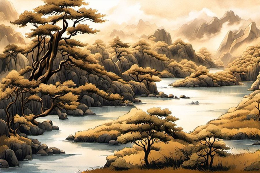 2026年1月几日入宅吉日