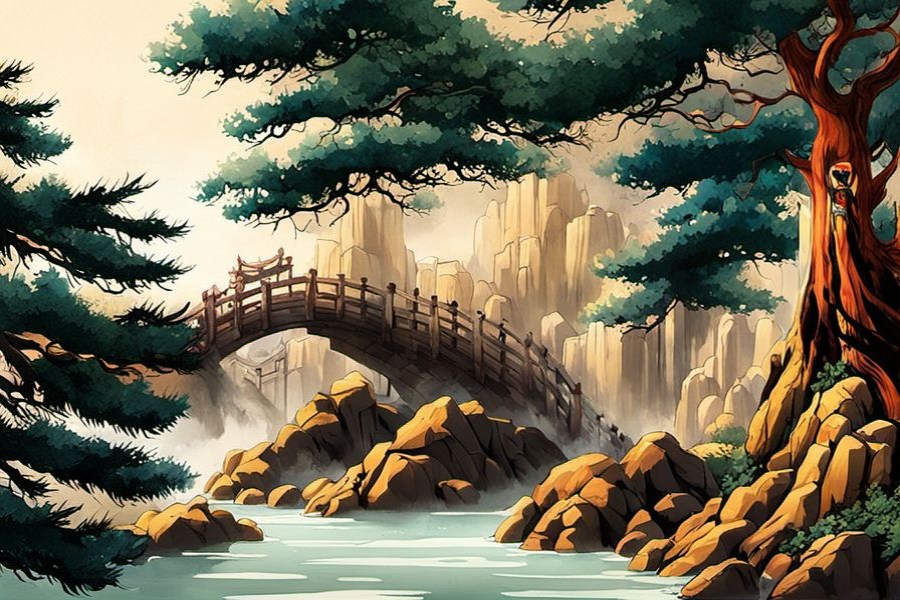 相亲吉日2026年1月