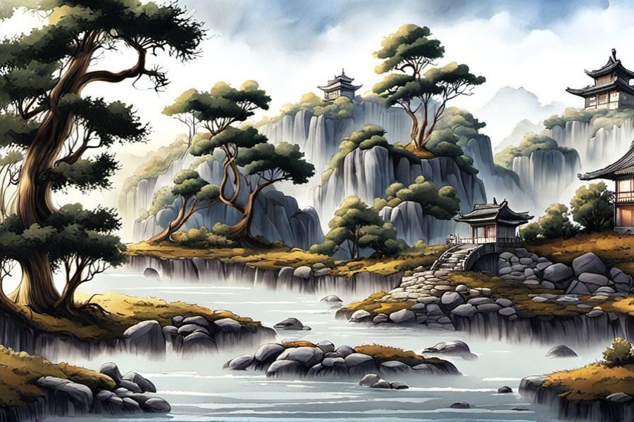 2026年1月几日开业吉日