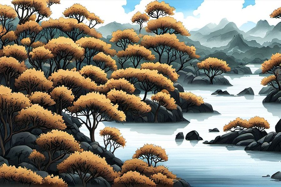 2026年1月几日剖腹产吉日