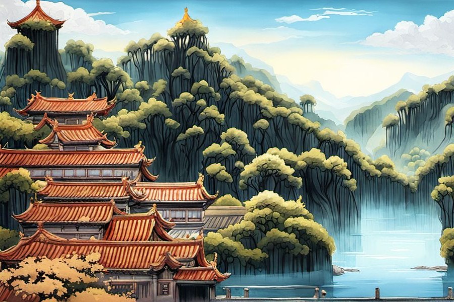 2026年1月几日出行吉日