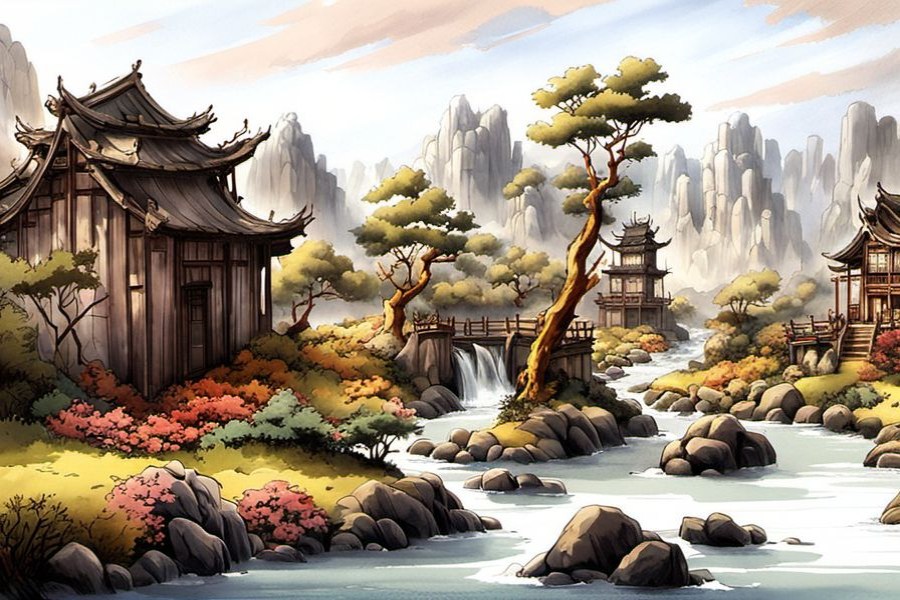 积字在后面取名女孩名字