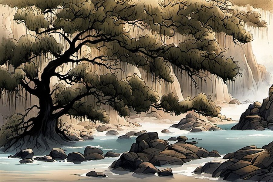 如字在后面取名女孩名字