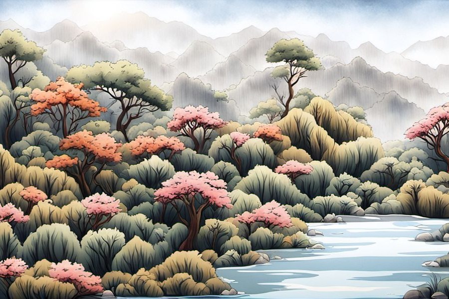 才字旁的字男孩起名字