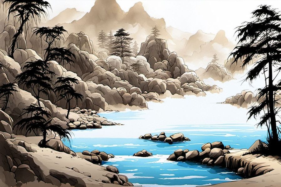 语字结尾的女孩名字