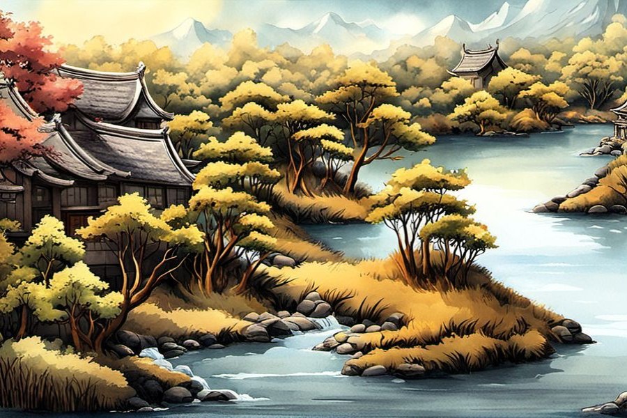 湘字在后面取名女孩名字