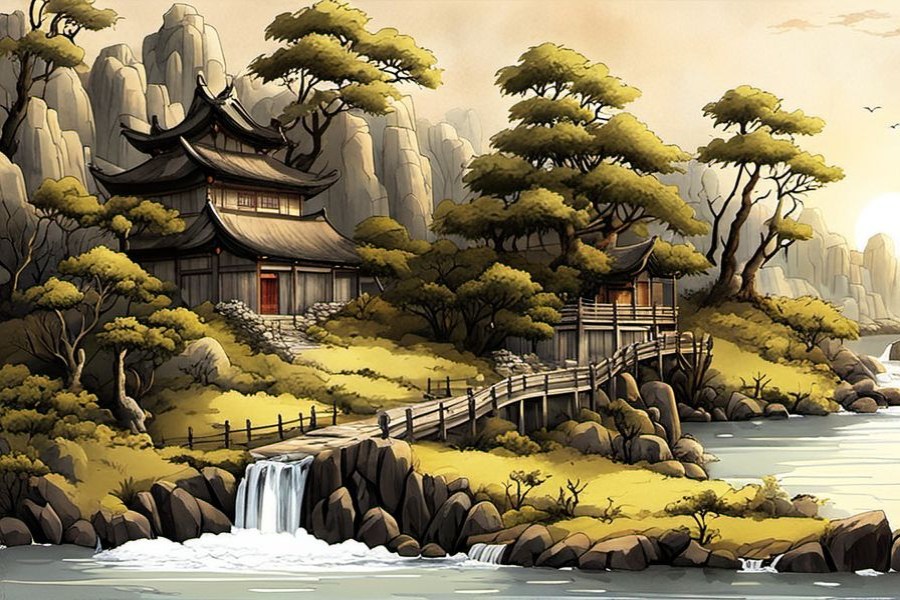 巧字在后面取名女孩名字