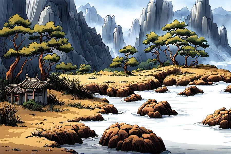 带蕊的女孩名字大全