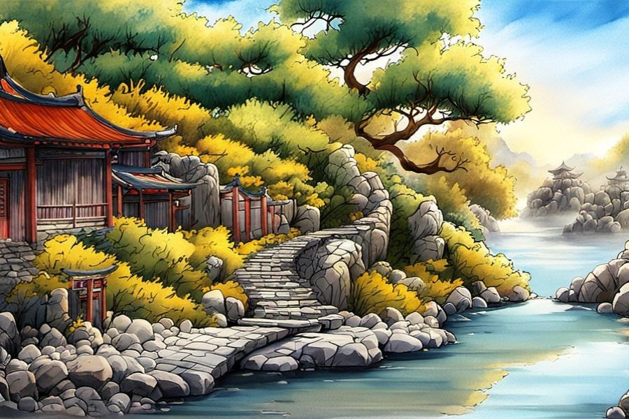 属龙女孩可以名字带甜吗