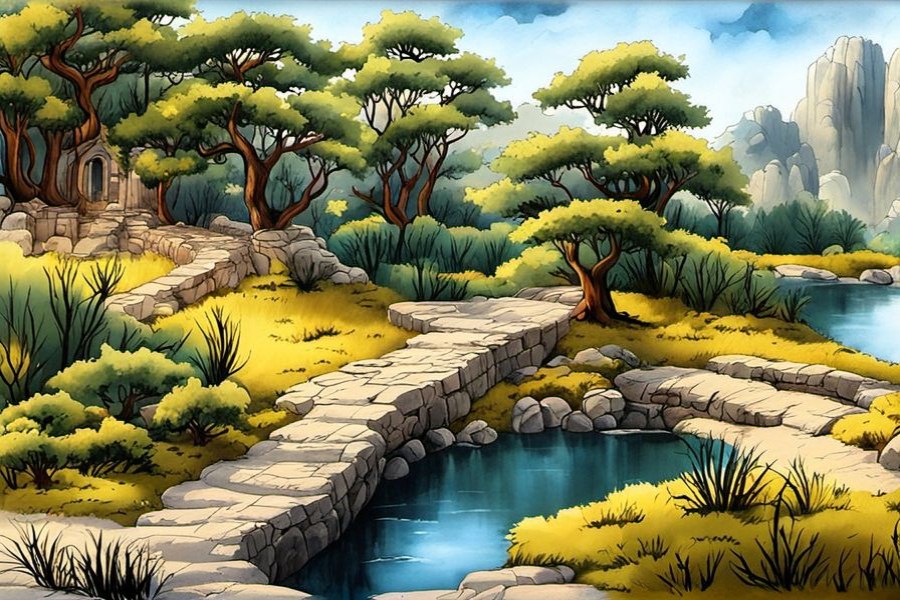 男孩名字叫什么巍好听