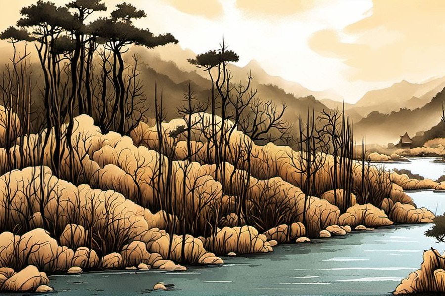 梓用于女孩名字的寓意