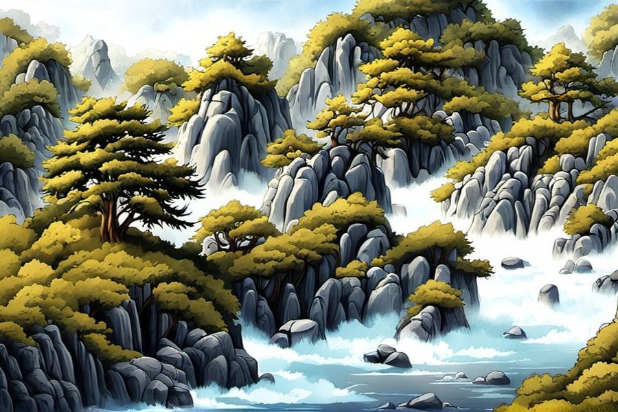 属龙女孩可以名字带竞吗