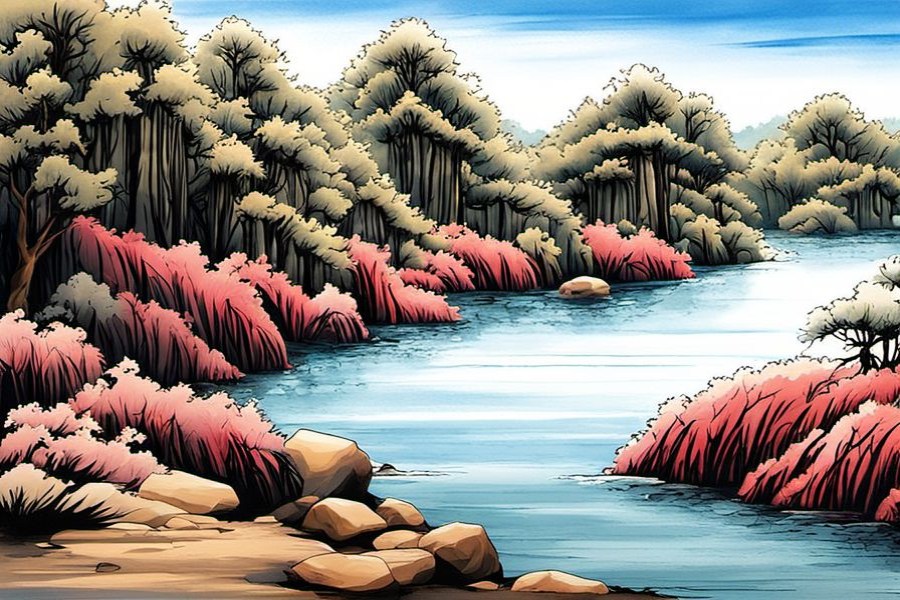 继字取名字大全女孩