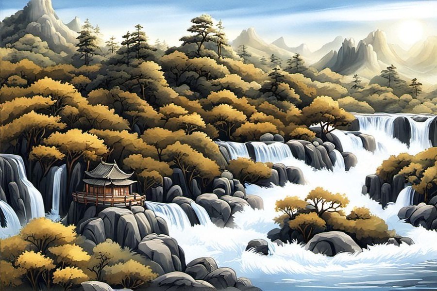 属龙女孩可以名字带晨吗