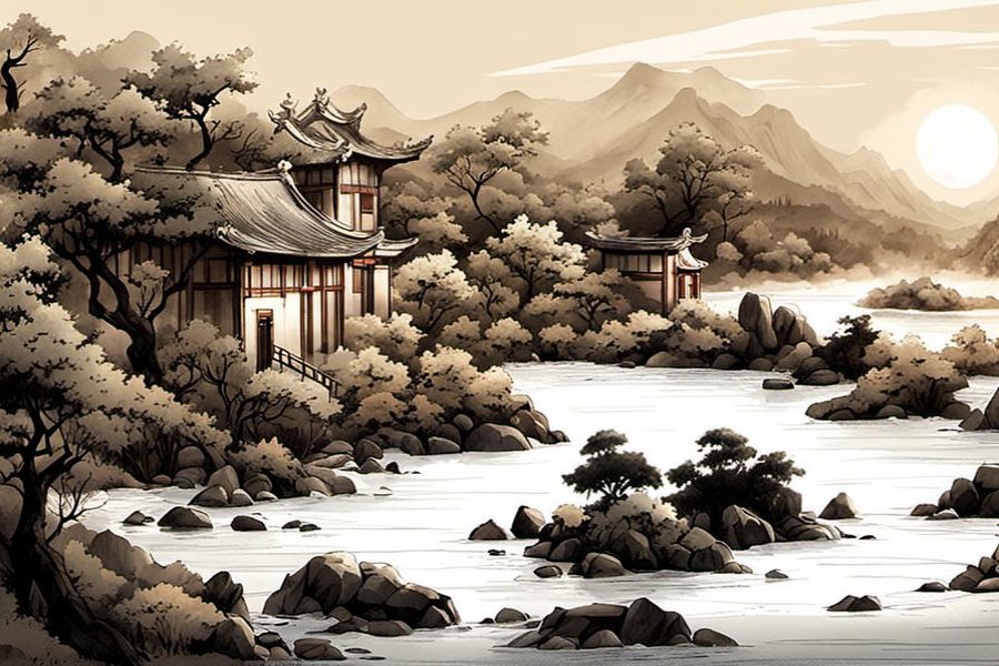 竞字取名女孩有寓意