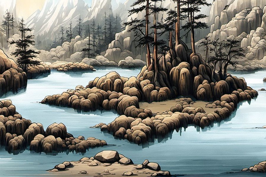 属龙女孩可以名字带蓉吗