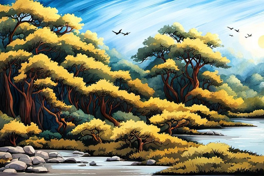 带赞的男孩名字有哪些