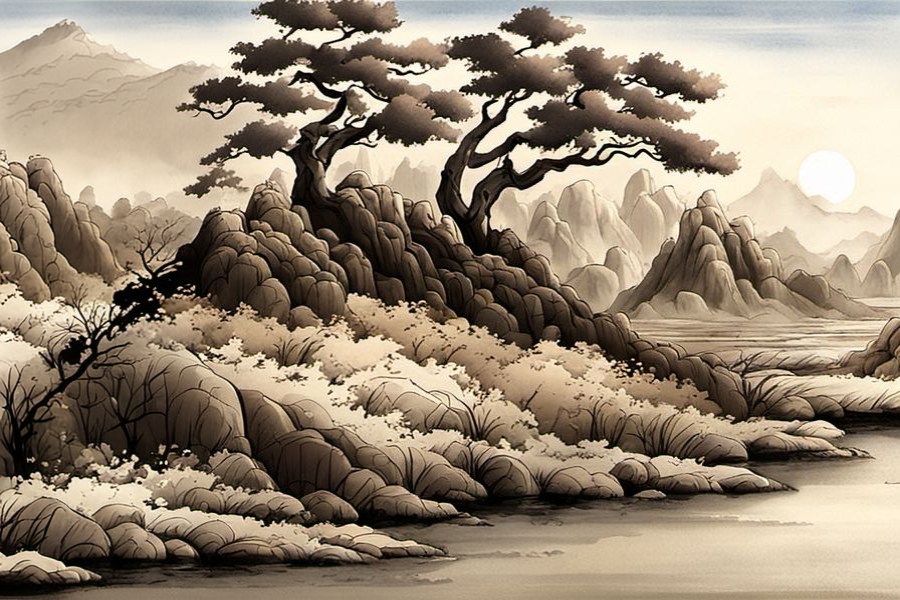 属龙女孩可以名字带定吗