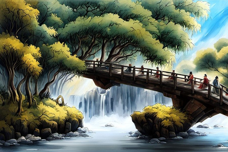 带巧字的女孩名字有哪些