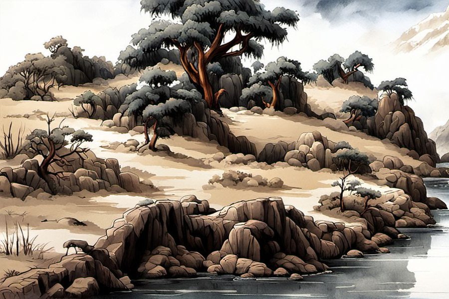 眉字取名字好不好