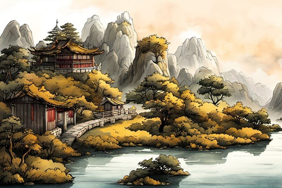 属龙男孩名字发最佳字