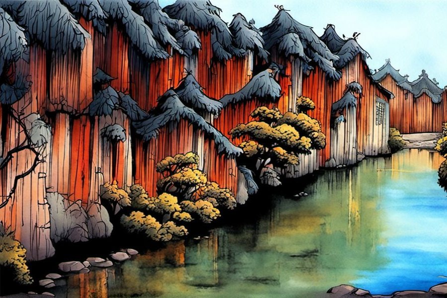 带诺字的女孩名字,不重名