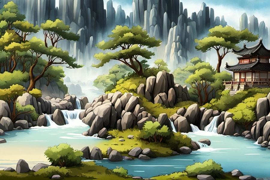 带汝字的女孩名字有哪些