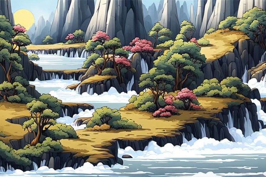 炼字结尾的女孩名字