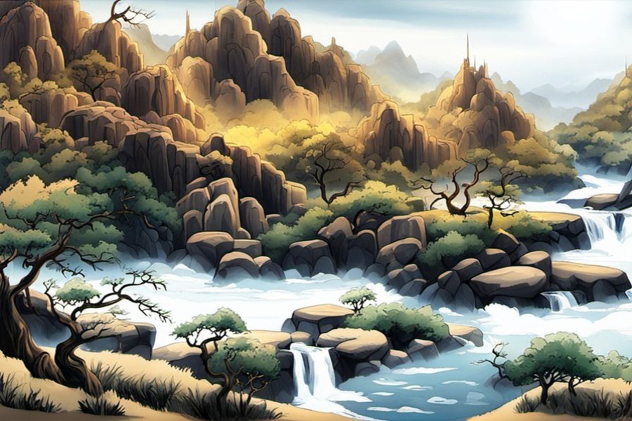 润字结尾的女孩名字