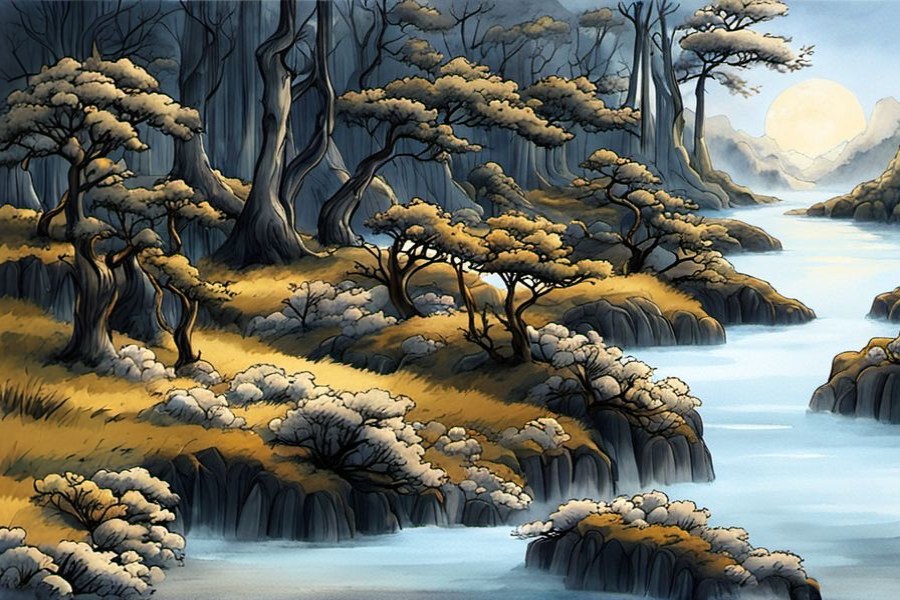 科男孩名字最佳搭配