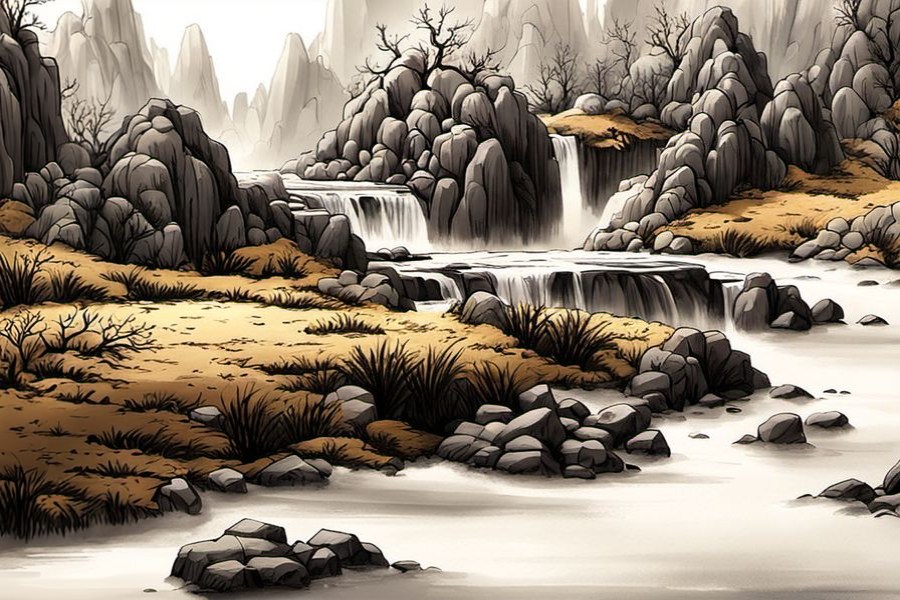 属龙女孩可以名字带映吗