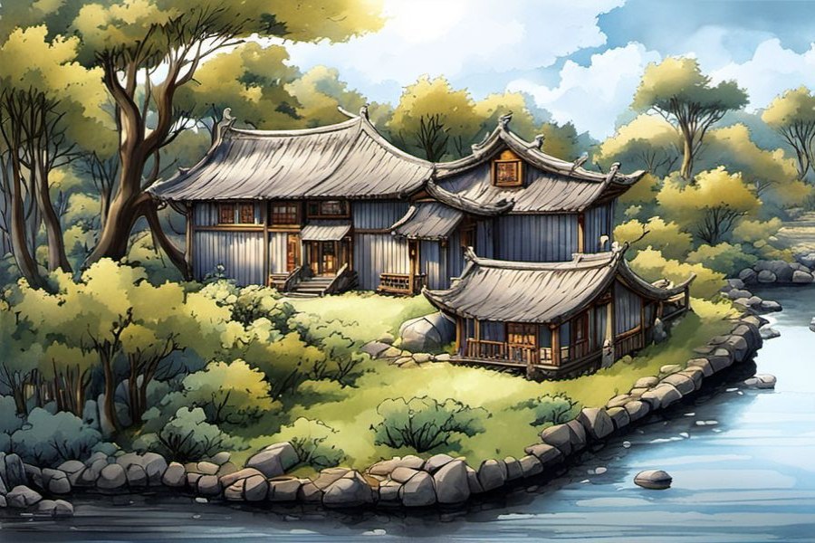 带洲的女孩名字大全