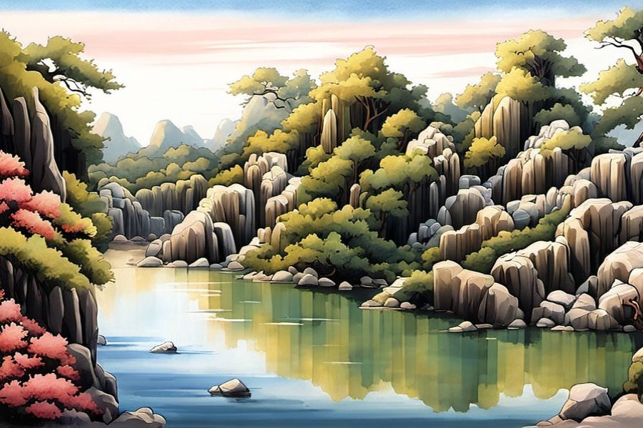 带天的男孩名字有哪些