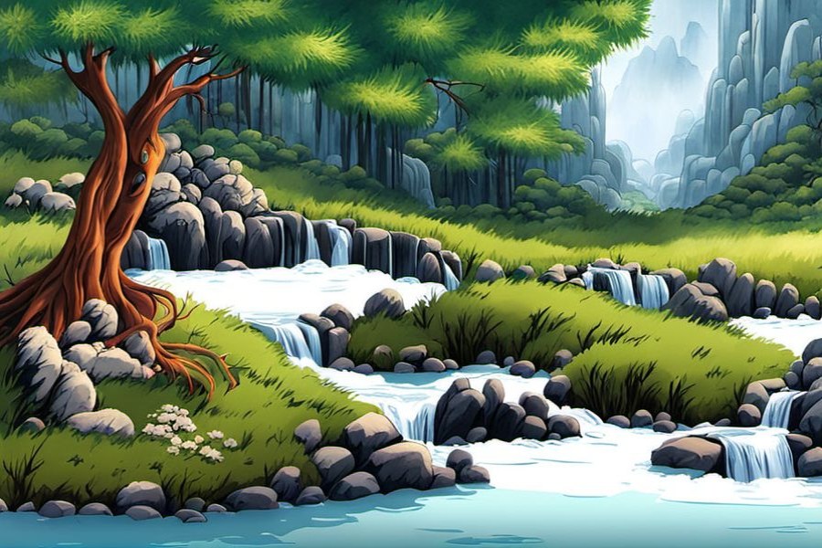 蓉字结尾的女孩名字