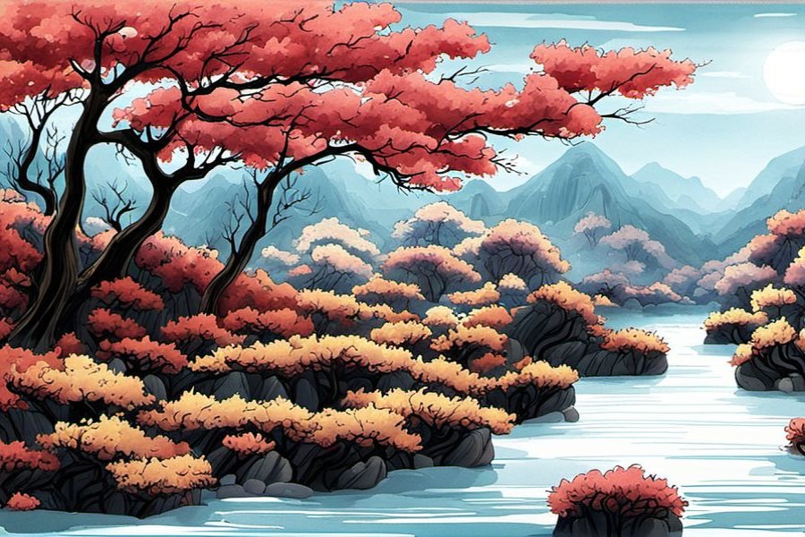 欣字在后面取名女孩名字