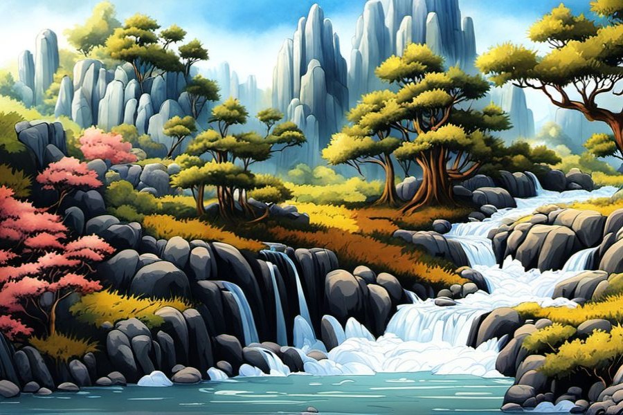 婕字取名字大全女孩