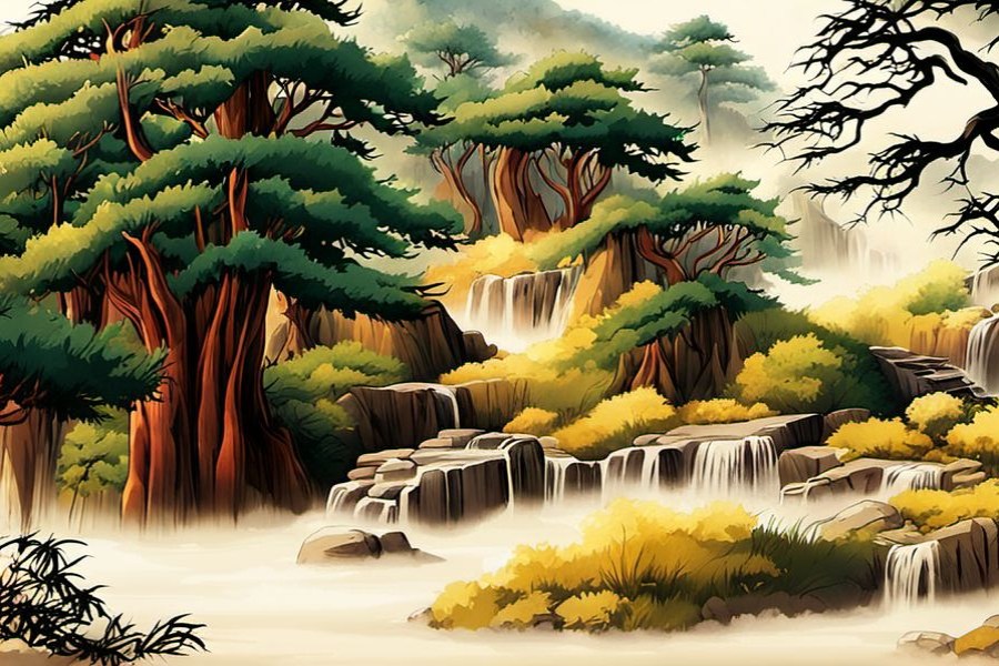 带呈字的女孩名字有哪些