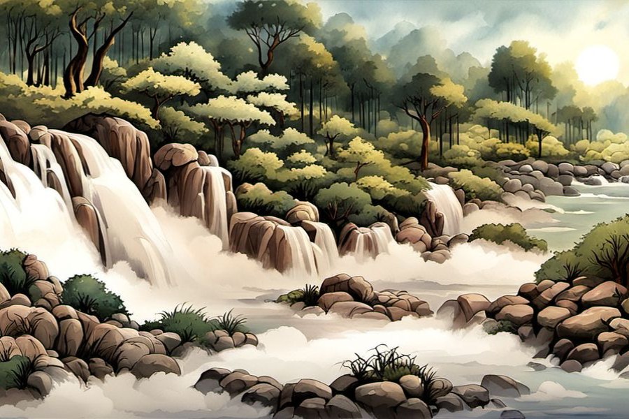 艺用于女孩名字的寓意