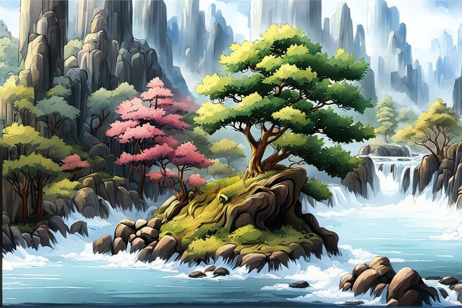 娜用于女孩名字的寓意