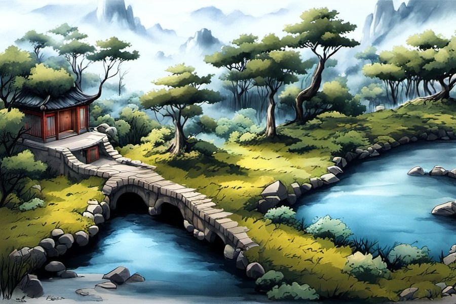 带尔的男孩名字有哪些