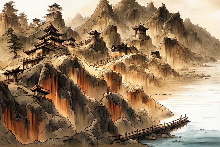 帆男孩名字最佳搭配