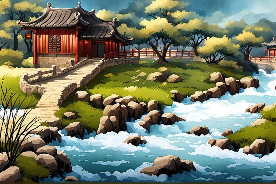 奕字取名女孩有寓意