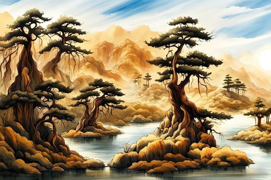 桦字旁的字男孩起名字