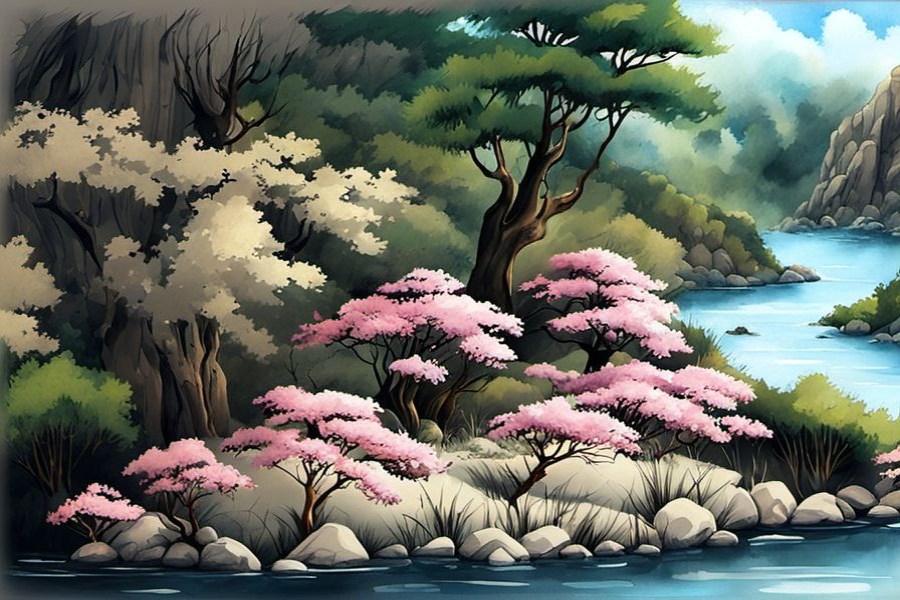 旻字取名字好不好