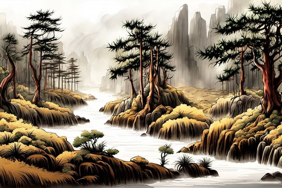 骁男孩名字最佳搭配